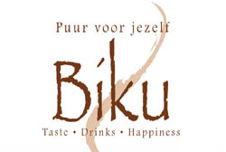 Biku